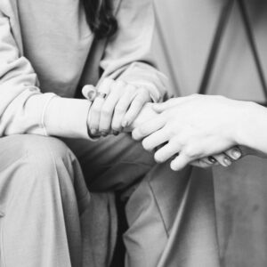 Február 23. 17.30–18.30 – Fél vagy egy óra